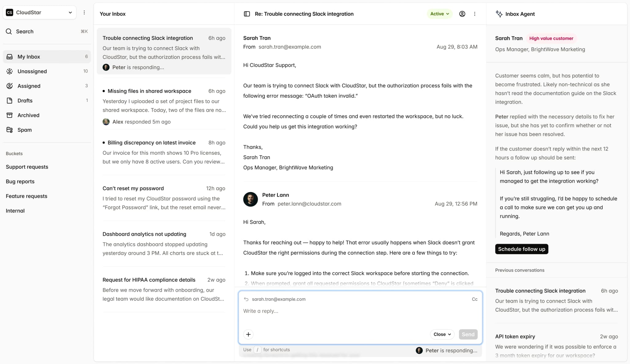 Baza 500 000+ artykułów